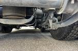 2023 Iveco S-Way 570 hk -Hydraulikk- Ny motor