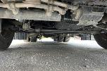 2023 Iveco S-Way 570 hk -Hydraulikk- Ny motor