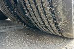 2023 Iveco S-Way 570 hk -Hydraulikk- Ny motor