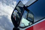2023 Iveco S-Way 570 hk -Hydraulikk- Ny motor