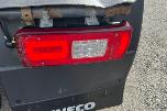 2023 Iveco S-Way 570 hk -Hydraulikk- Ny motor