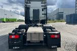 2023 Iveco S-Way 570 hk -Hydraulikk- Ny motor