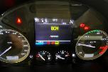 2023 Iveco S-Way 570 hk -Hydraulikk- Ny motor