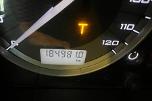 2023 Iveco S-Way 570 hk -Hydraulikk- Ny motor