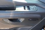 2025 Mercedes-Benz Sprinter planbil 4x4 