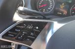 2025 Mercedes-Benz Sprinter planbil 4x4 