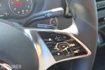 2025 Mercedes-Benz Sprinter planbil 4x4 