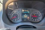 2025 Mercedes-Benz Sprinter planbil 4x4 