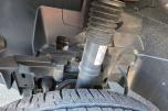 2025 Mercedes-Benz Sprinter planbil 4x4 