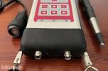 2001 SPM Kulelager-tester SPM tester data logger T2001