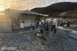2013 Metso LOKOTRACK LT106S / Nordberg C106