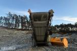 2013 Metso LOKOTRACK LT106S / Nordberg C106
