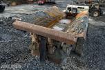 2013 Metso LOKOTRACK LT106S / Nordberg C106