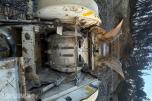 2013 Metso LOKOTRACK LT106S / Nordberg C106