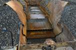 2013 Metso LOKOTRACK LT106S / Nordberg C106
