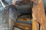 2013 Metso LOKOTRACK LT106S / Nordberg C106