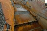 2013 Metso LOKOTRACK LT106S / Nordberg C106
