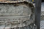 2013 Metso LOKOTRACK LT106S / Nordberg C106