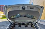 2012 Nissan Leaf Acenta Ryggekamera, Cruisekontroll