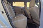 2012 Nissan Leaf Acenta Ryggekamera, Cruisekontroll