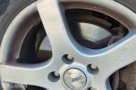 2012 Nissan Leaf Acenta Ryggekamera, Cruisekontroll