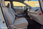 2012 Nissan Leaf Acenta Ryggekamera, Cruisekontroll