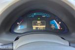 2012 Nissan Leaf Acenta Ryggekamera, Cruisekontroll