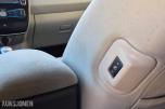 2012 Nissan Leaf Acenta Ryggekamera, Cruisekontroll