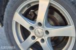 2012 Nissan Leaf Acenta Ryggekamera, Cruisekontroll