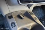2012 Nissan Leaf Acenta Ryggekamera, Cruisekontroll