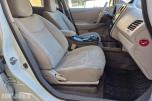 2012 Nissan Leaf Acenta Ryggekamera, Cruisekontroll