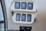 2012 Nissan Leaf Acenta Ryggekamera, Cruisekontroll