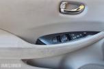 2012 Nissan Leaf Acenta Ryggekamera, Cruisekontroll