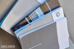 2012 Nissan Leaf Acenta Ryggekamera, Cruisekontroll