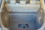 2012 Nissan Leaf Acenta Ryggekamera, Cruisekontroll
