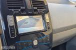 2012 Nissan Leaf Acenta Ryggekamera, Cruisekontroll