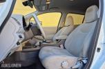 2012 Nissan Leaf Acenta Ryggekamera, Cruisekontroll