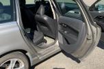 2009 Volvo V70, 2.4-185 D AWD