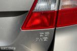 2009 Volvo V70, 2.4-185 D AWD