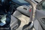 2009 Volvo V70, 2.4-185 D AWD