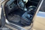 2009 Volvo V70, 2.4-185 D AWD