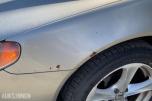 2009 Volvo V70, 2.4-185 D AWD