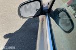 2009 Volvo V70, 2.4-185 D AWD