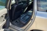 2009 Volvo V70, 2.4-185 D AWD