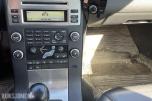 2009 Volvo V70, 2.4-185 D AWD