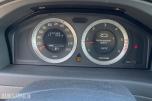 2009 Volvo V70, 2.4-185 D AWD