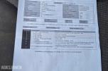 2008 Citroen Jumpy, 1.6-90 D, 126391km