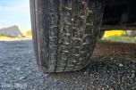 2008 Citroen Jumpy, 1.6-90 D, 126391km