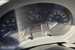 2008 Citroen Jumpy, 1.6-90 D, 126391km