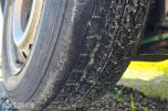 2008 Citroen Jumpy, 1.6-90 D, 126391km